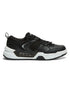 OG-40 Black Men's Sneakers